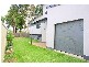 Mannering Park NSW 2259