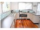 Mannering Park NSW 2259