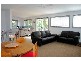 Mannering Park NSW 2259