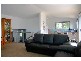 Mannering Park NSW 2259