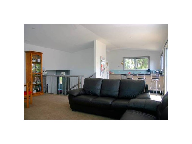 Mannering Park NSW 2259