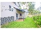 Mannering Park NSW 2259