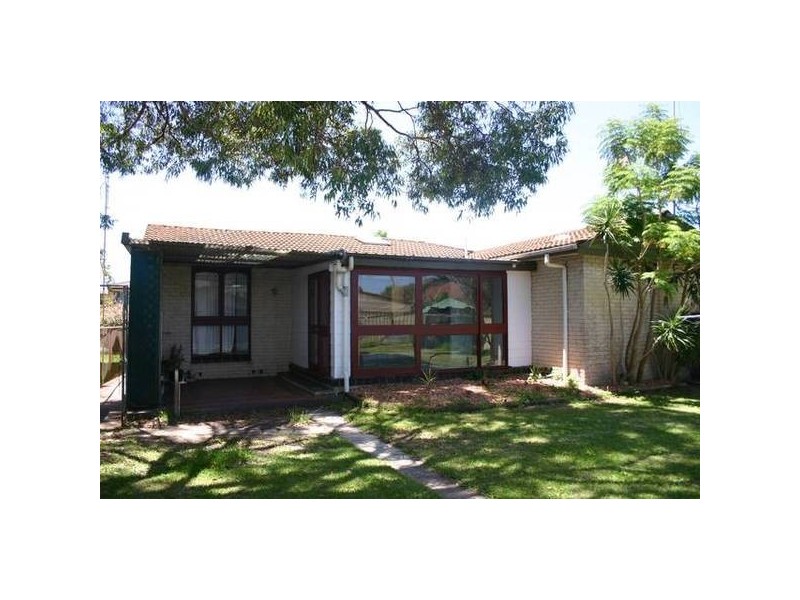 3 Gymea Crescent, Mannering Park NSW 2259