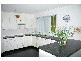 2 Kenneth Place, Mannering Park NSW 2259