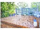 2 Kenneth Place, Mannering Park NSW 2259