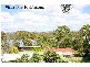 2 Kenneth Place, Mannering Park NSW 2259