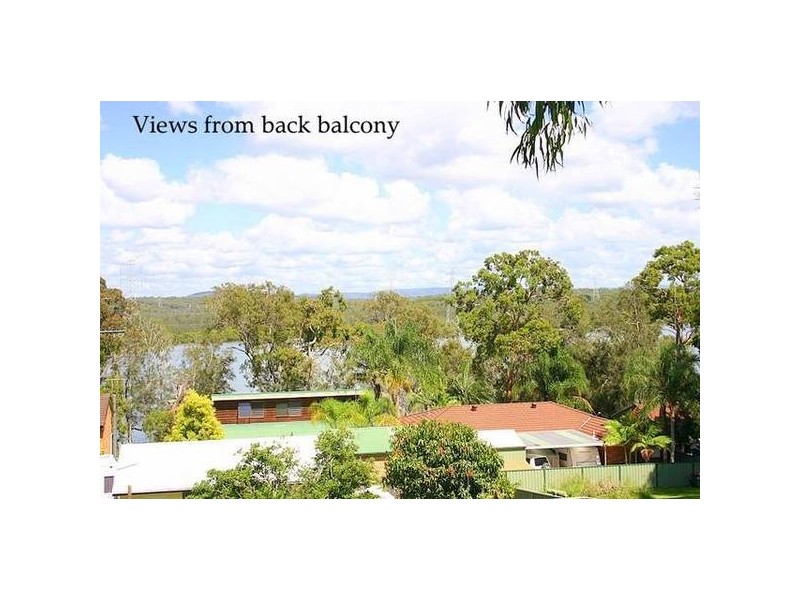 2 Kenneth Place, Mannering Park NSW 2259