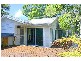 2 Kenneth Place, Mannering Park NSW 2259