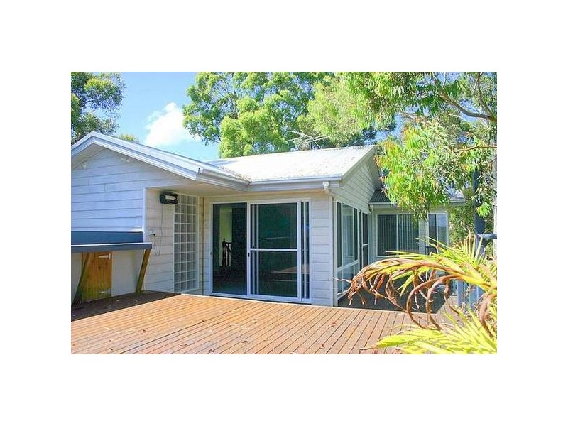 2 Kenneth Place, Mannering Park NSW 2259
