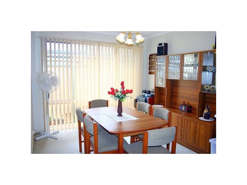 91 Cams Boulevard, Summerland Point NSW 2259