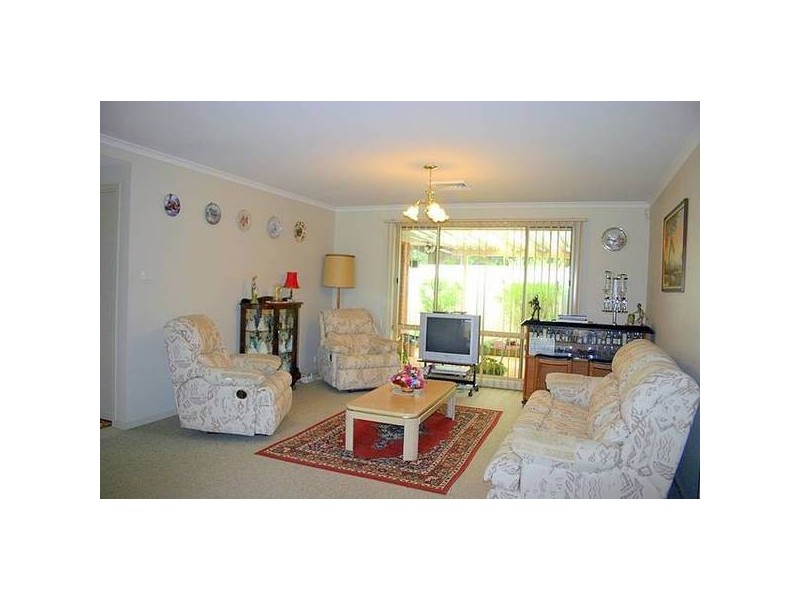 91 Cams Boulevard, Summerland Point NSW 2259