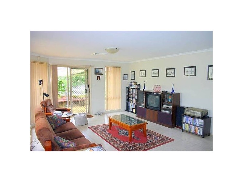 91 Cams Boulevard, Summerland Point NSW 2259