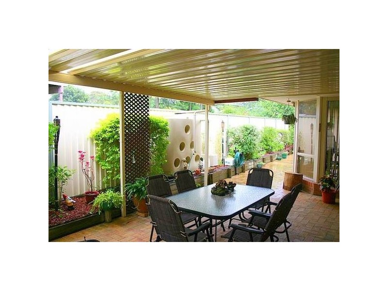 91 Cams Boulevard, Summerland Point NSW 2259