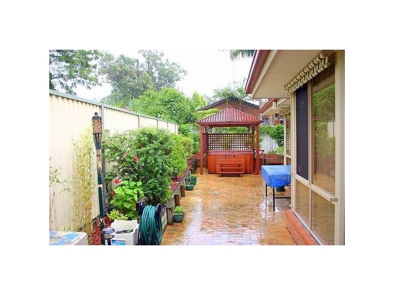 91 Cams Boulevard, Summerland Point NSW 2259