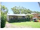 67 Winbin Crescent, Gwandalan NSW 2259