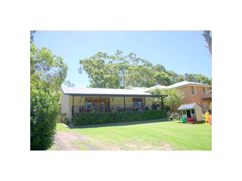 67 Winbin Crescent, Gwandalan NSW 2259