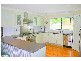 67 Winbin Crescent, Gwandalan NSW 2259