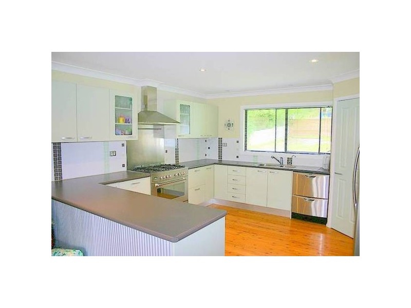 67 Winbin Crescent, Gwandalan NSW 2259