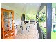 67 Winbin Crescent, Gwandalan NSW 2259
