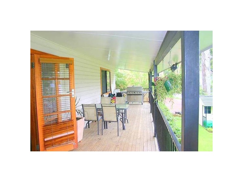 67 Winbin Crescent, Gwandalan NSW 2259