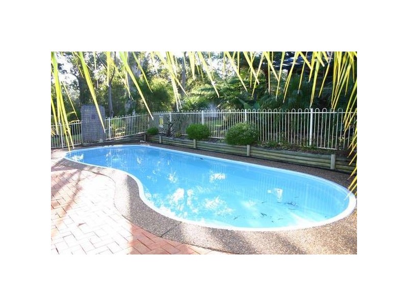 4 SIMMONS CLOSE, Wyee Point NSW 2259