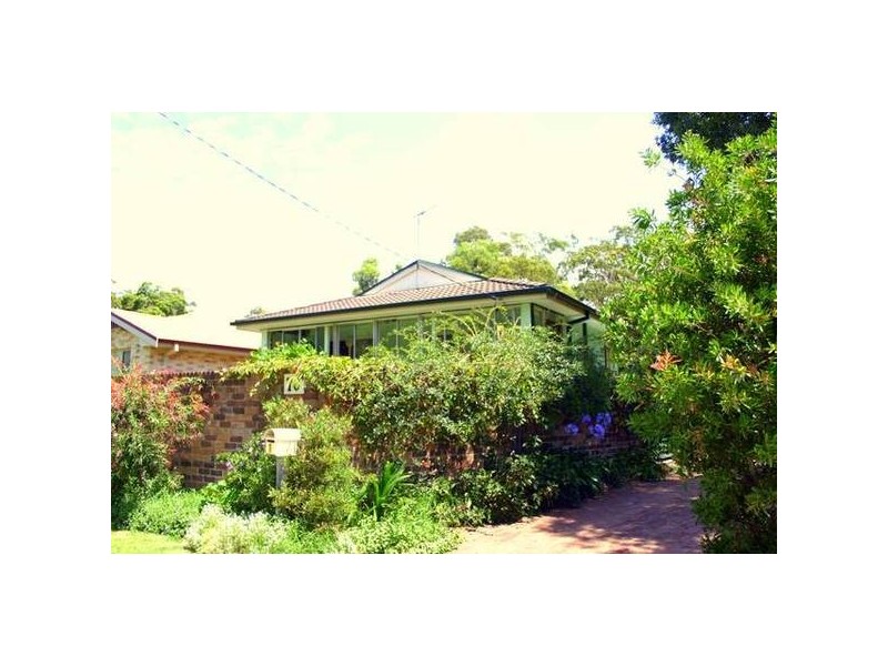 79a Yeramba Road, Summerland Point NSW 2259