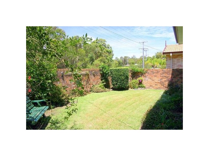 79a Yeramba Road, Summerland Point NSW 2259