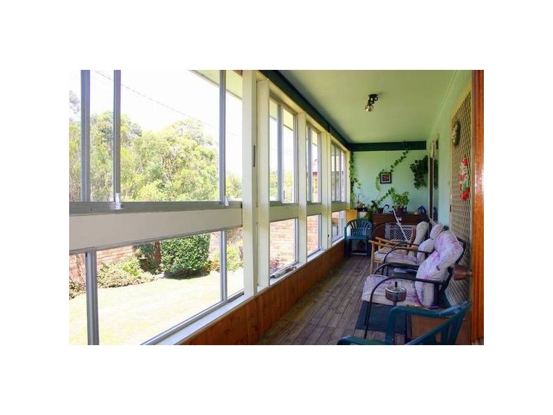 79a Yeramba Road, Summerland Point NSW 2259