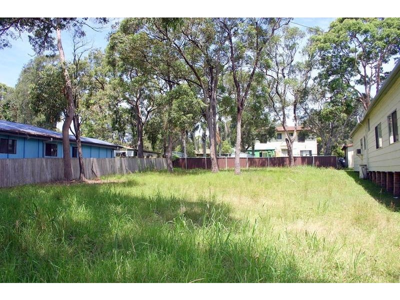 Summerland Point NSW 2259