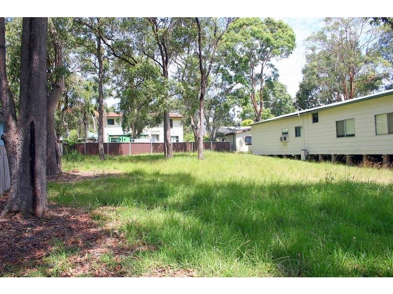 Summerland Point NSW 2259