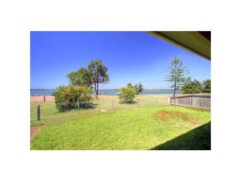 72 Anita Avenue, Lake Munmorah NSW 2259