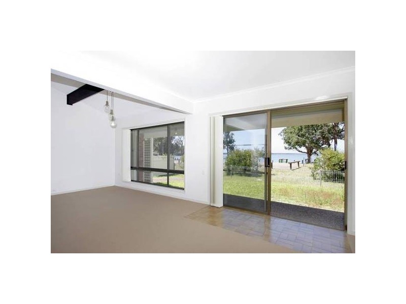 72 Anita Avenue, Lake Munmorah NSW 2259