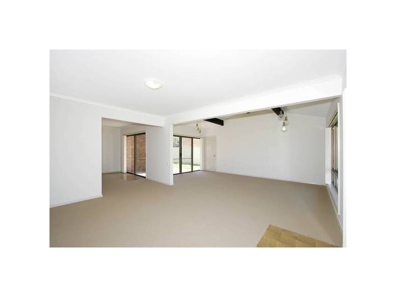 72 Anita Avenue, Lake Munmorah NSW 2259