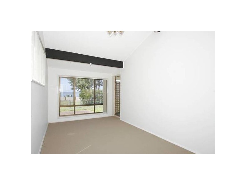 72 Anita Avenue, Lake Munmorah NSW 2259