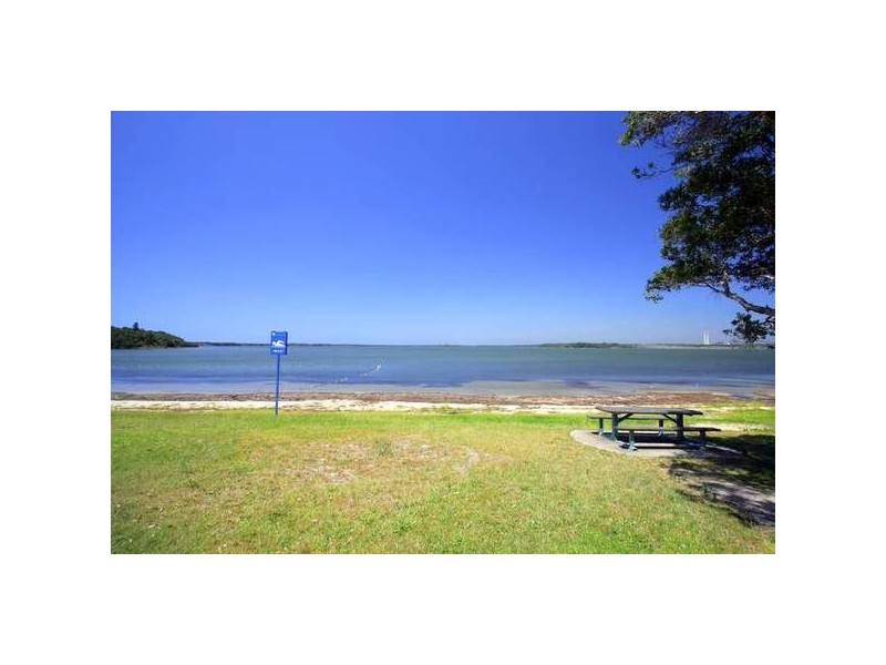 72 Anita Avenue, Lake Munmorah NSW 2259