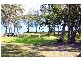 93 Vales Road, Mannering Park NSW 2259