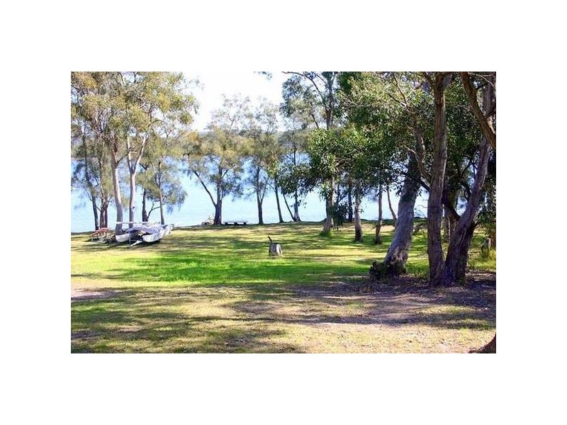 93 Vales Road, Mannering Park NSW 2259