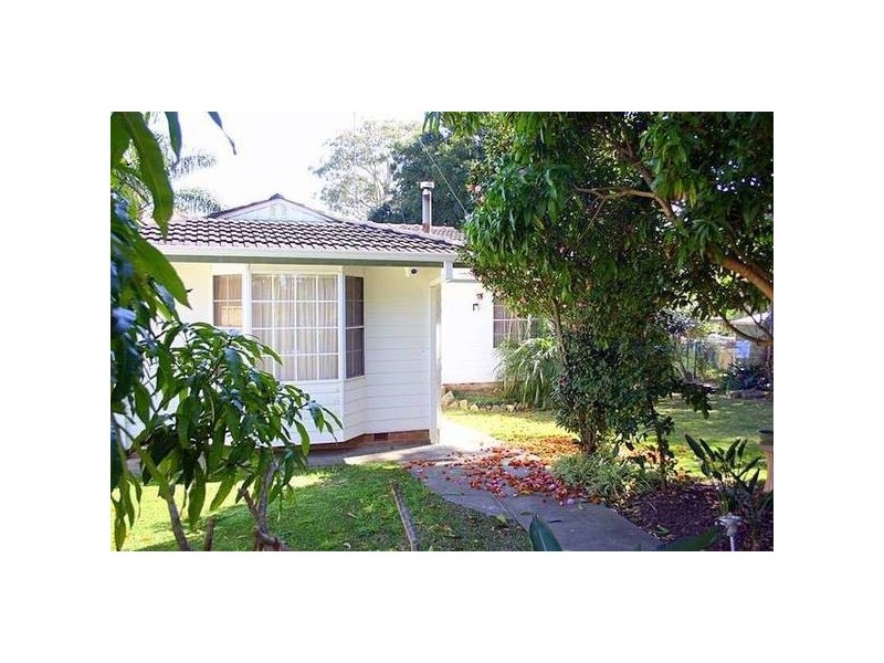 93 Vales Road, Mannering Park NSW 2259