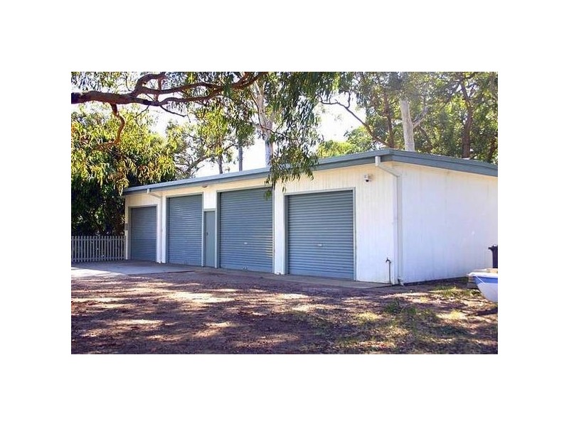 93 Vales Road, Mannering Park NSW 2259
