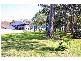 93 Vales Road, Mannering Park NSW 2259