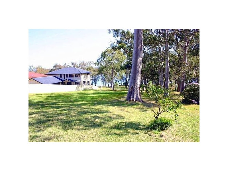 93 Vales Road, Mannering Park NSW 2259