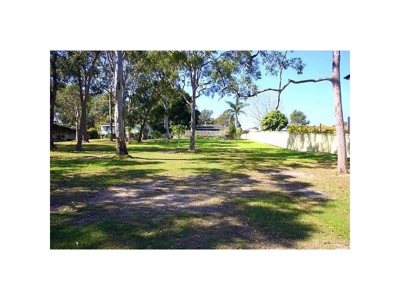 93 Vales Road, Mannering Park NSW 2259