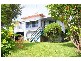 110 Griffith Street, Mannering Park NSW 2259