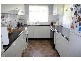 110 Griffith Street, Mannering Park NSW 2259
