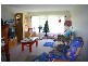 110 Griffith Street, Mannering Park NSW 2259