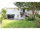 110 Griffith Street, Mannering Park NSW 2259