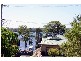 110 Griffith Street, Mannering Park NSW 2259