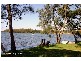 110 Griffith Street, Mannering Park NSW 2259