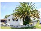 30 Fravent Street, Toukley NSW 2263