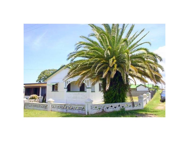 30 Fravent Street, Toukley NSW 2263